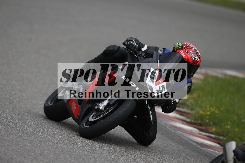 /Archiv-2024/59 18.08.2024 Speer Racing ADR/Instruktorengruppe/55